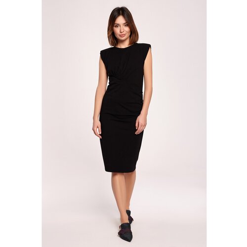 BeWear Woman&amp;#039;s Dress B193 Slike
