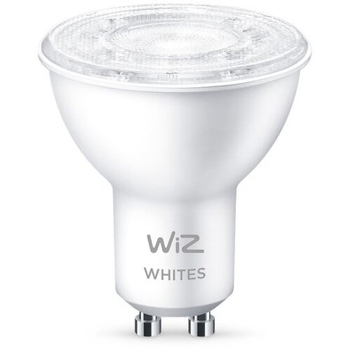 Wiz Pametna žarulja GU10 50W 927-65 TW WIFI Slike