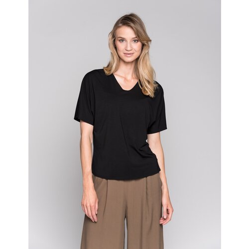 Marita Bobko Woman&amp;#039;s T-shirt no.2 Slike
