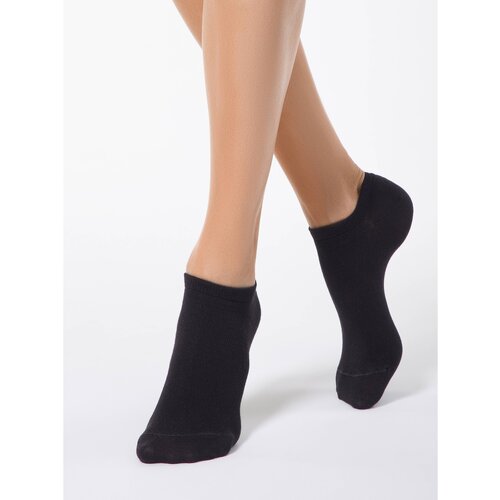 Conte Woman&amp;#039;s Socks 079 Slike