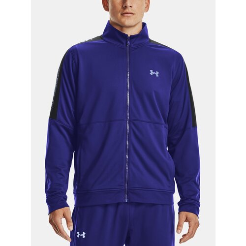 Under Armour Moški pulover Sport Cene