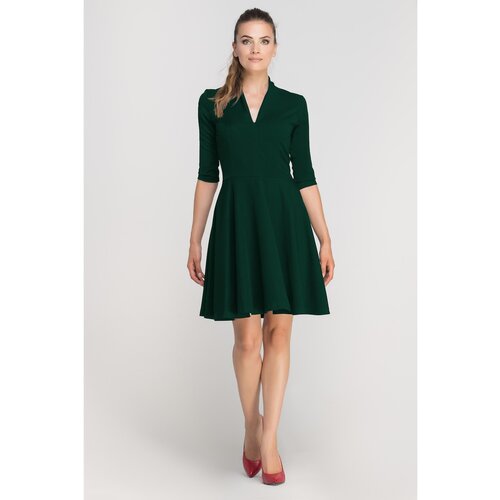 Lanti Woman's Dress Suk147 Cene