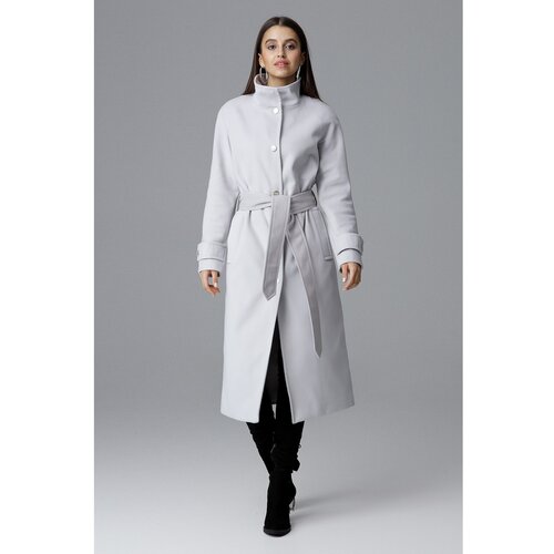 Figl Woman&amp;#039;s Coat M624 Slike