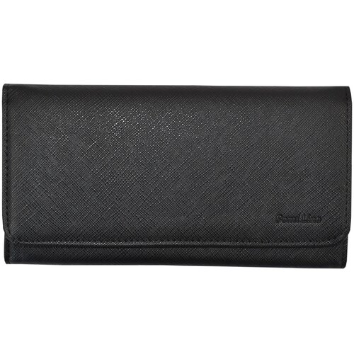 Semiline Woman&amp;#039;s Wallet 3052-7 Slike