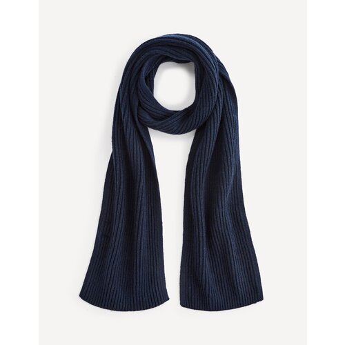 Celio &amp;Scaron;&amp;aacute;la Pirib - Men&amp;#039;s Slike