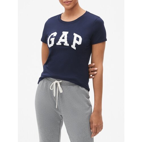 GAP Women's T-shirt Cene