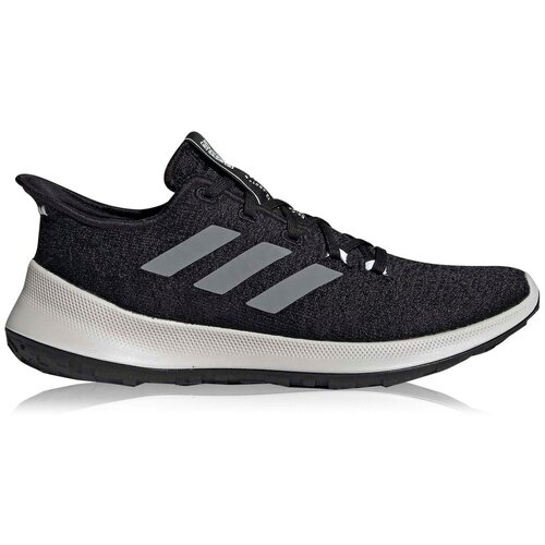 Adidas Sensebounce ženske cipele za trčanje Slike