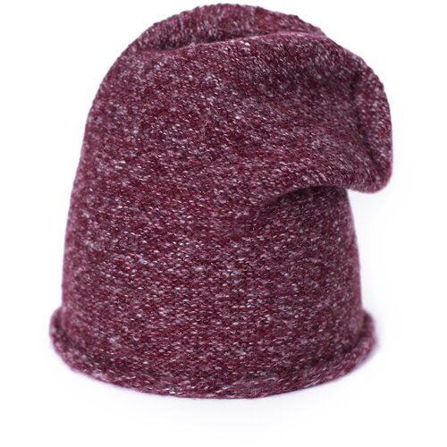 Art of Polo Unisex&amp;#039;s Hat cz18374 Slike
