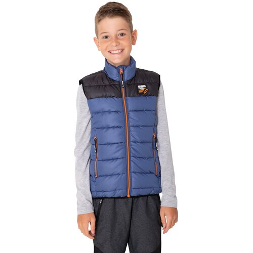 SAM73 Vest Roger - Boys Slike