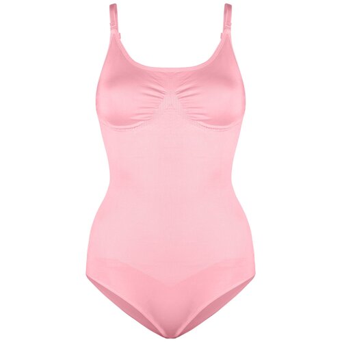 Bodyboo BB104 Slike