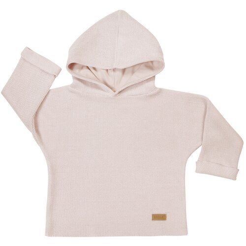 Ander Kids's Hoodie U006 Cene