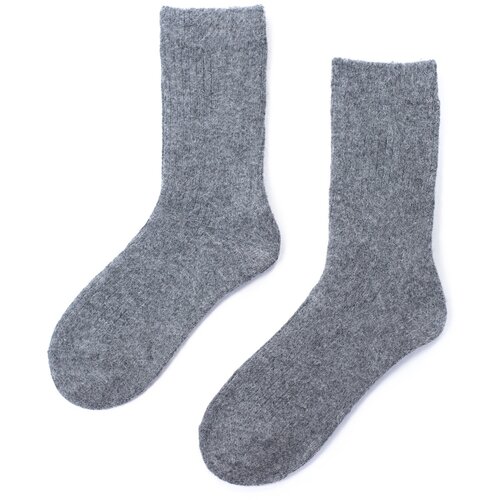 Art of Polo Woman&amp;#039;s Socks sk19525 Slike
