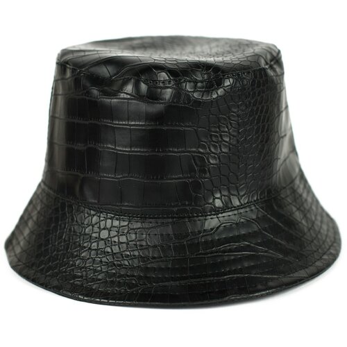 Art of Polo Unisexov šešir Cz21266-1 Cene