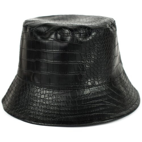 Art of Polo Unisex&amp;#039;s Hat Cz21266-1 Slike