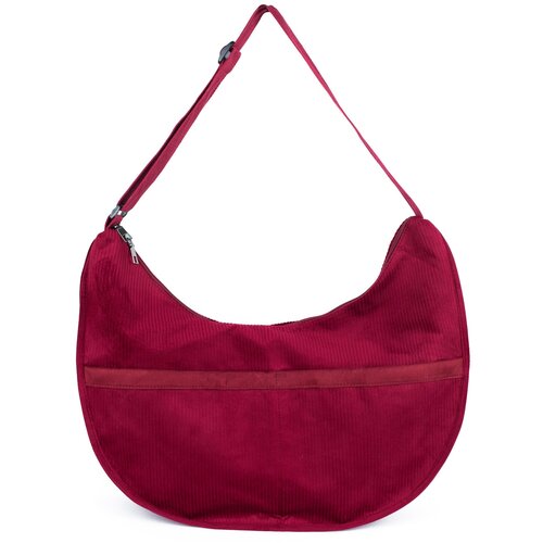 Art of Polo ženska torba tr20222 Crimson Cene