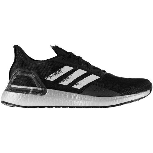Adidas Ultraboost PB Mens Running Shoes Slike