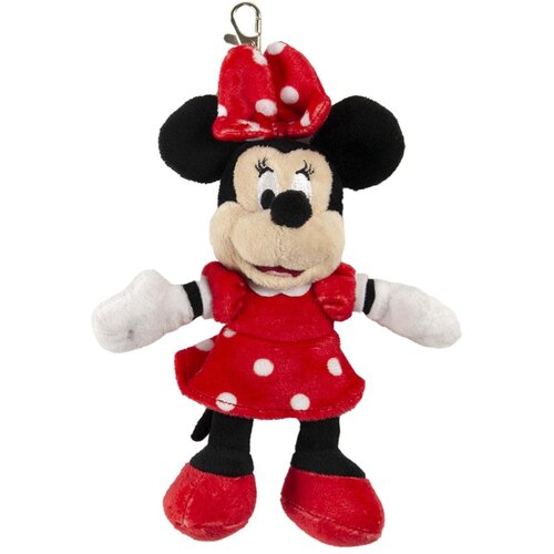 Minnie KEY CHAIN PELUCHE MINNIE Slike