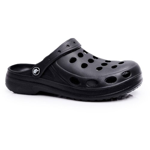 Kesi Ženske klompe Foam Cijene