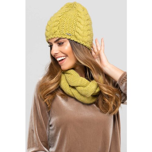 Kamea Woman's Hat K.19.034.49 Cijene