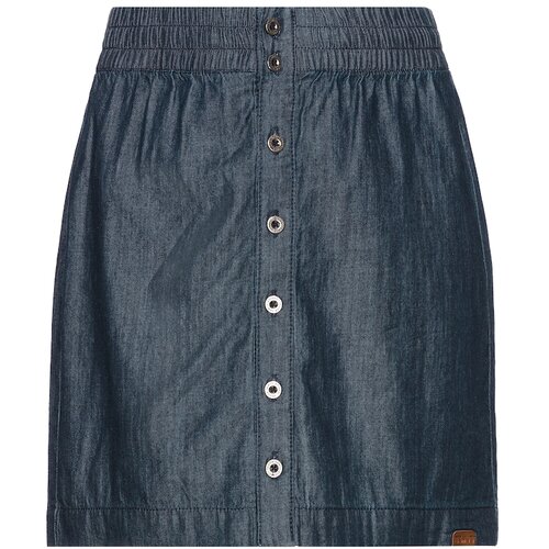 SAM73 Skirt Terry - Girls Slike