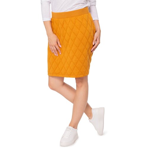 SAM73 Skirt Louise Slike