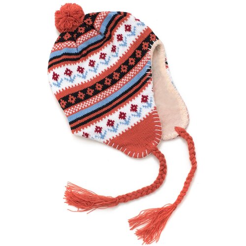 Art of Polo Unisex&amp;#039;s Hat Cz1543 Slike