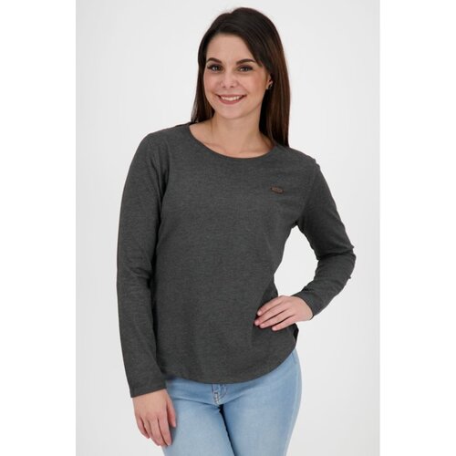 Alife and Kickin T-shirt LEAAK A Moonless Cijene