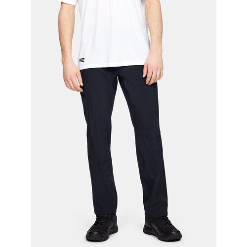 Under Armour Men's sweatpants Flex Pant Black XL Cene