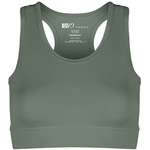 Bodyboo BB7022 Slike