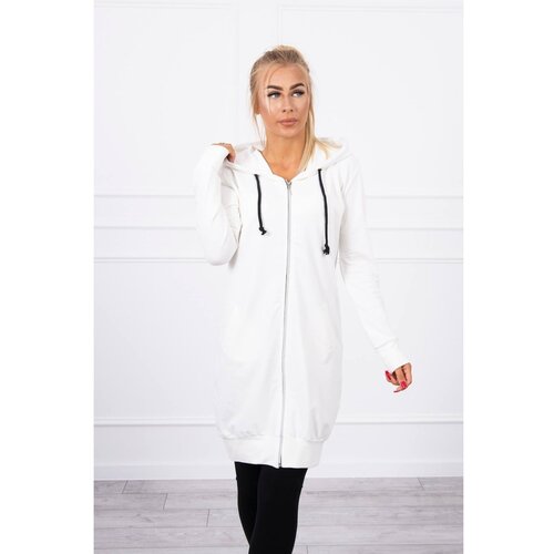 Kesi Ženska jopica Zip-up Slike
