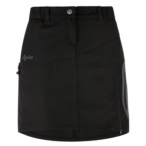 Kilpi Žensko krilo ANA-W Slike