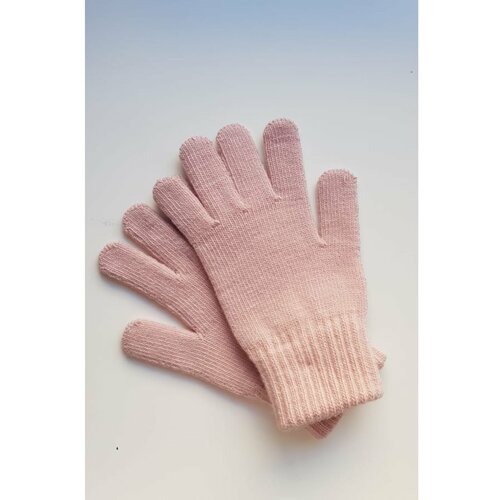Kamea Woman's Gloves K.20.964.09 Cene