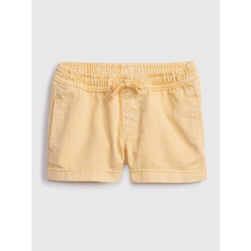 GAP Kids Shorts Pull-on Shorts - Girls Cene
