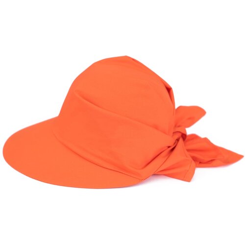 Art of Polo Woman's Visor Hat cz19429 Cene