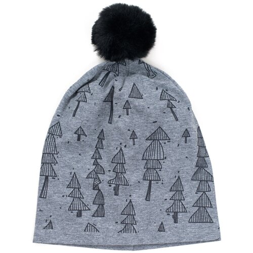 Art of Polo Kids's Hat cz18432 Cene
