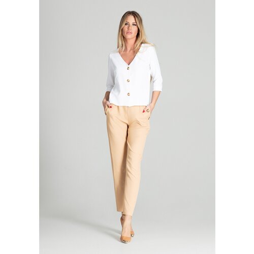 Figl Woman's Blouse M699 Cene