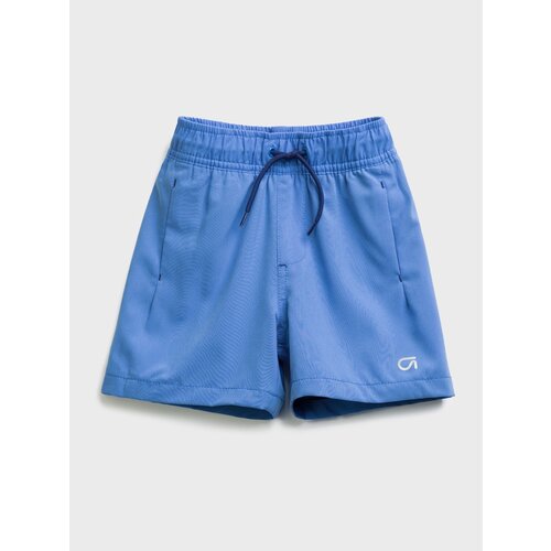GAP Kids Shorts Quick Dry Shorts - Boys Slike
