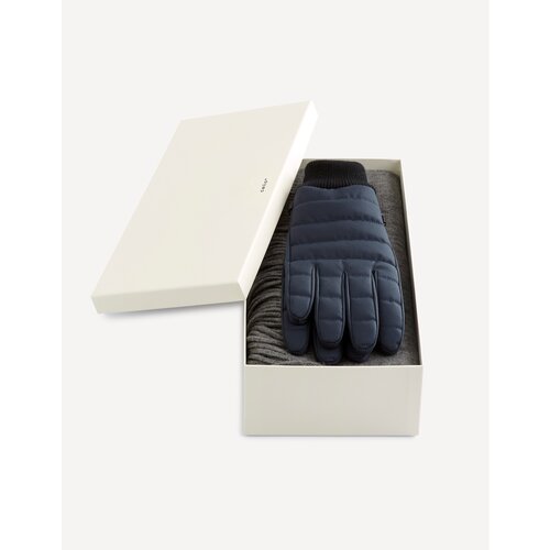 Celio &amp;Scaron;&amp;aacute;la Siglobox - Men&amp;#039;s Slike