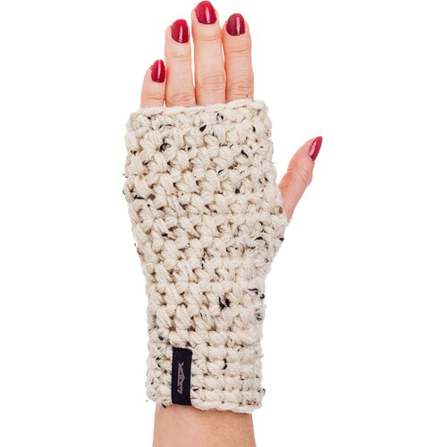 Woox Kawhe Palmer Sleeve Slike