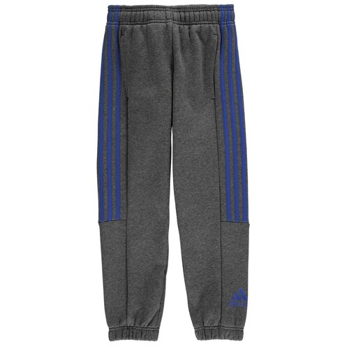 Adidas Essentials 3-Stripes Joggers Kids Slike