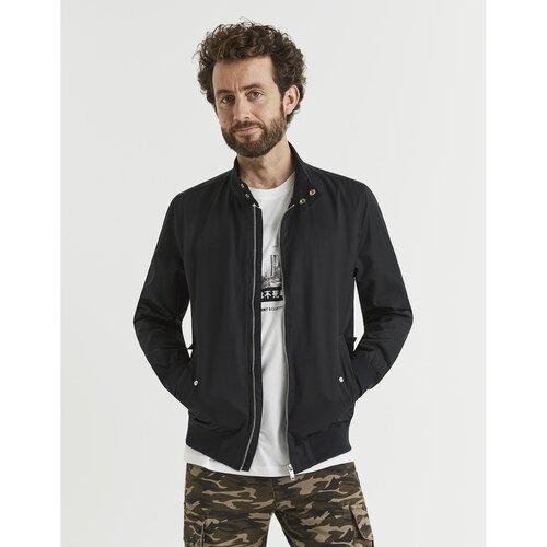 Celio Bunda Vucotton - Men&amp;#039;s Slike