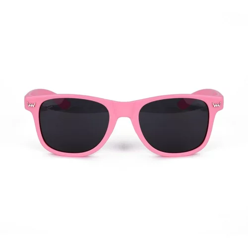 Sunglasses Sollary Pink Sunglasses