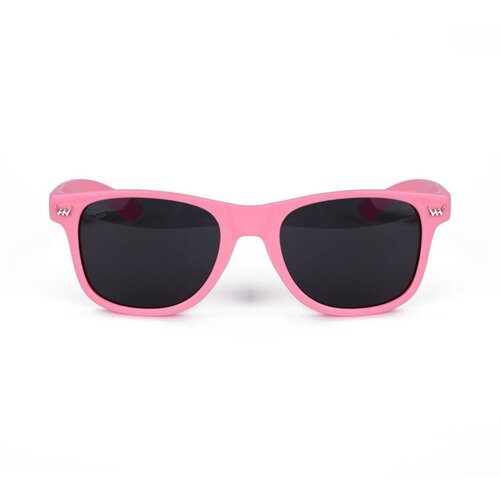 Sunglasses Sollary Pink Slike