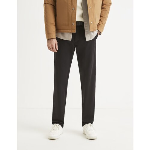 Celio Pants Tohenri - Men&amp;#039;s Slike
