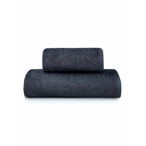 Edoti Towel A328 70x140 Slike