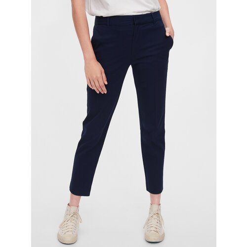 GAP Slim Ankle Pants - Women's Cene