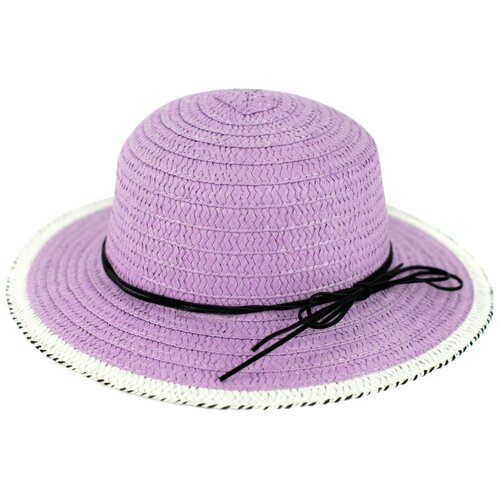 Art of Polo ženski šešir Cz21243-4 Cene