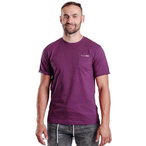 T-shirt Rasko Slike
