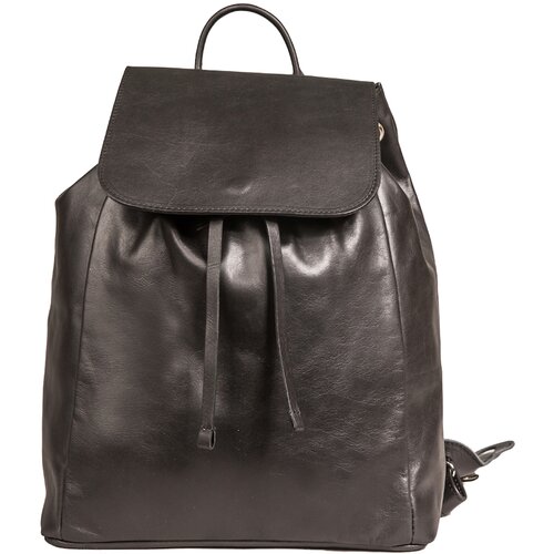 Look Made With Love Woman&amp;#039;s Backpack 5551 Ange Slike