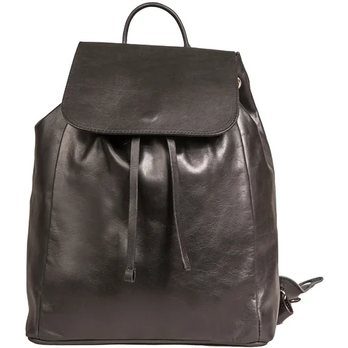 Look Made With Love Woman's Backpack 5551 Ange